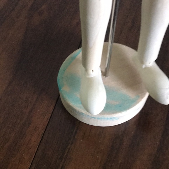 Sketch figure - Picture 2 of 3